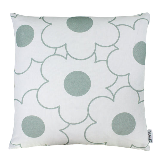 Elm Cushion Cover