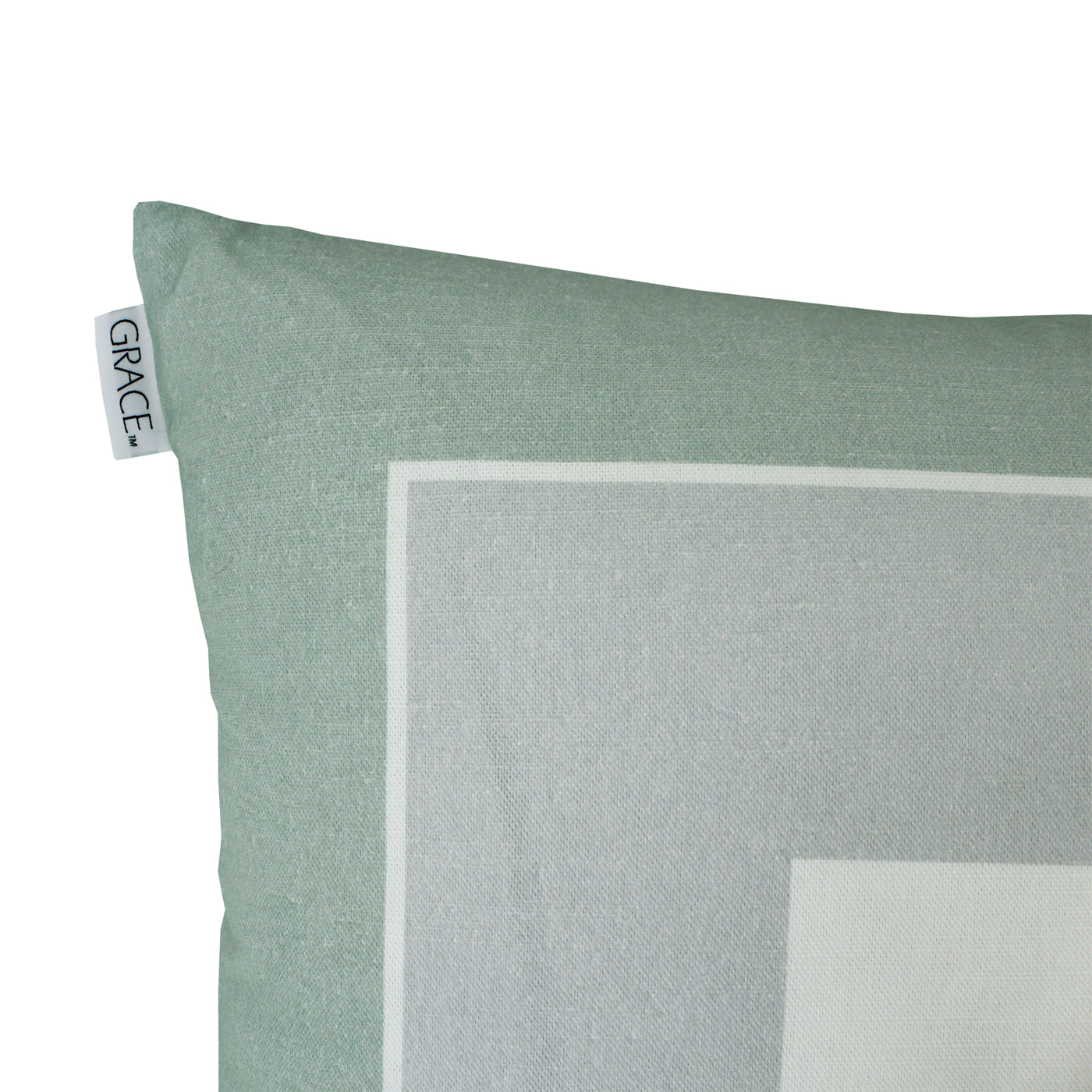 Memorial Cushion Cover