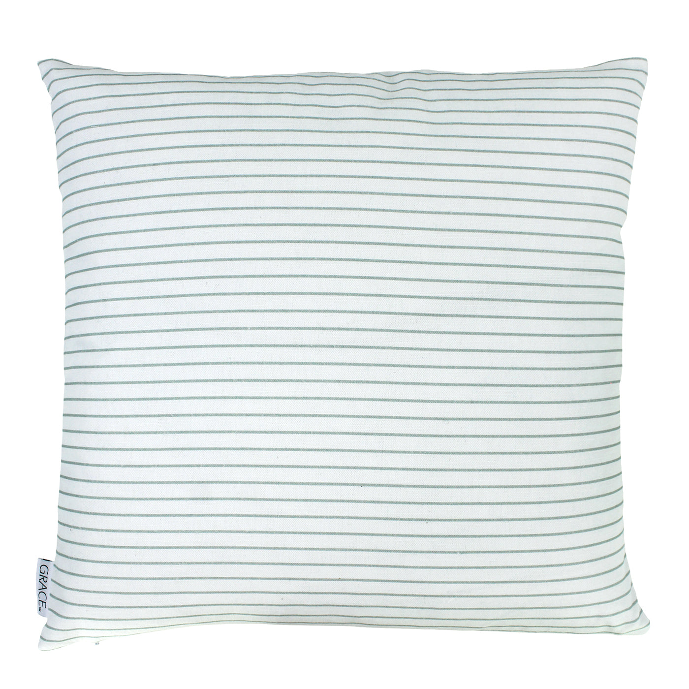 Park Cushion Cover