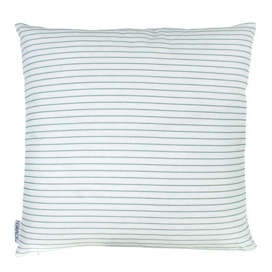 Park Cushion Cover