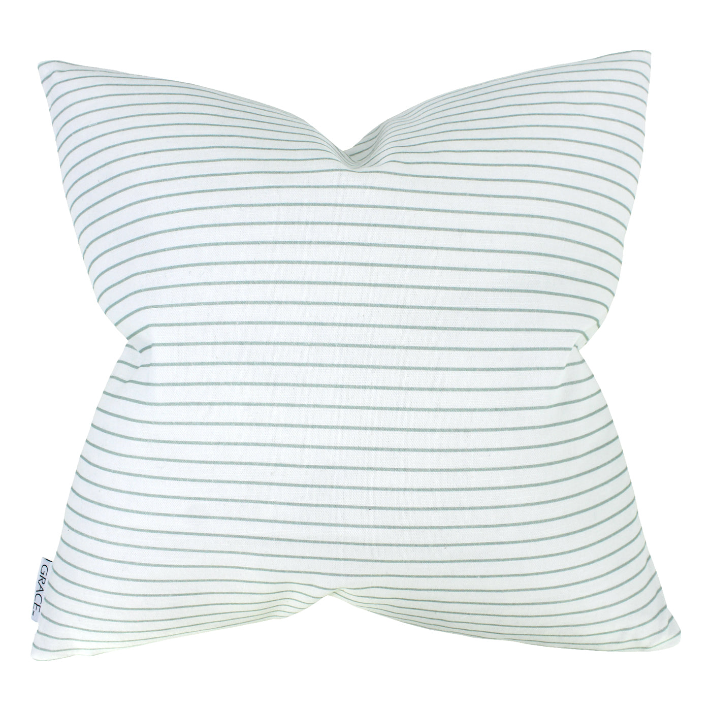 Park Cushion Cover