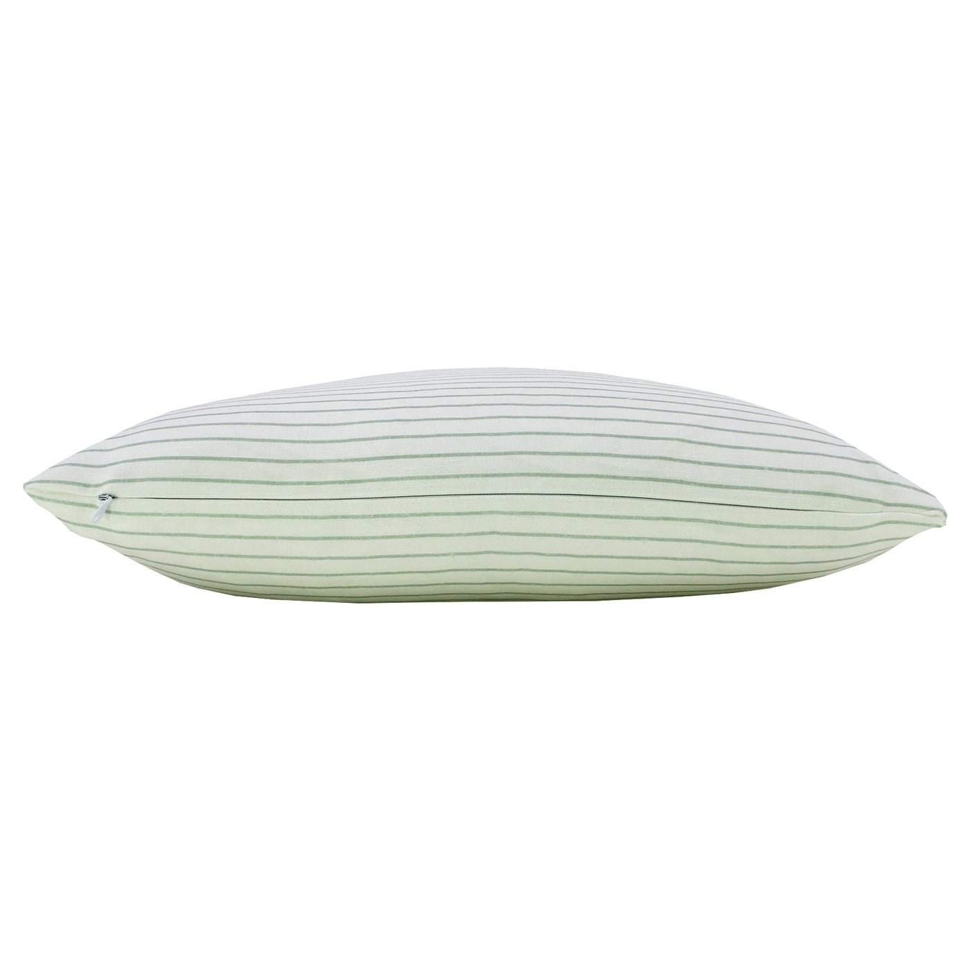 Park Cushion Cover