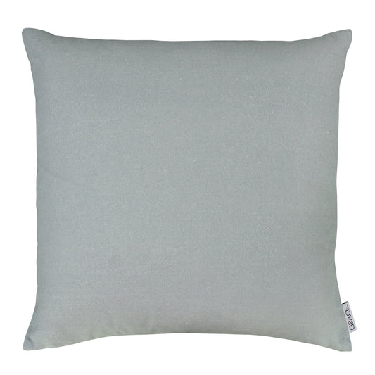 Glanville Cushion Cover