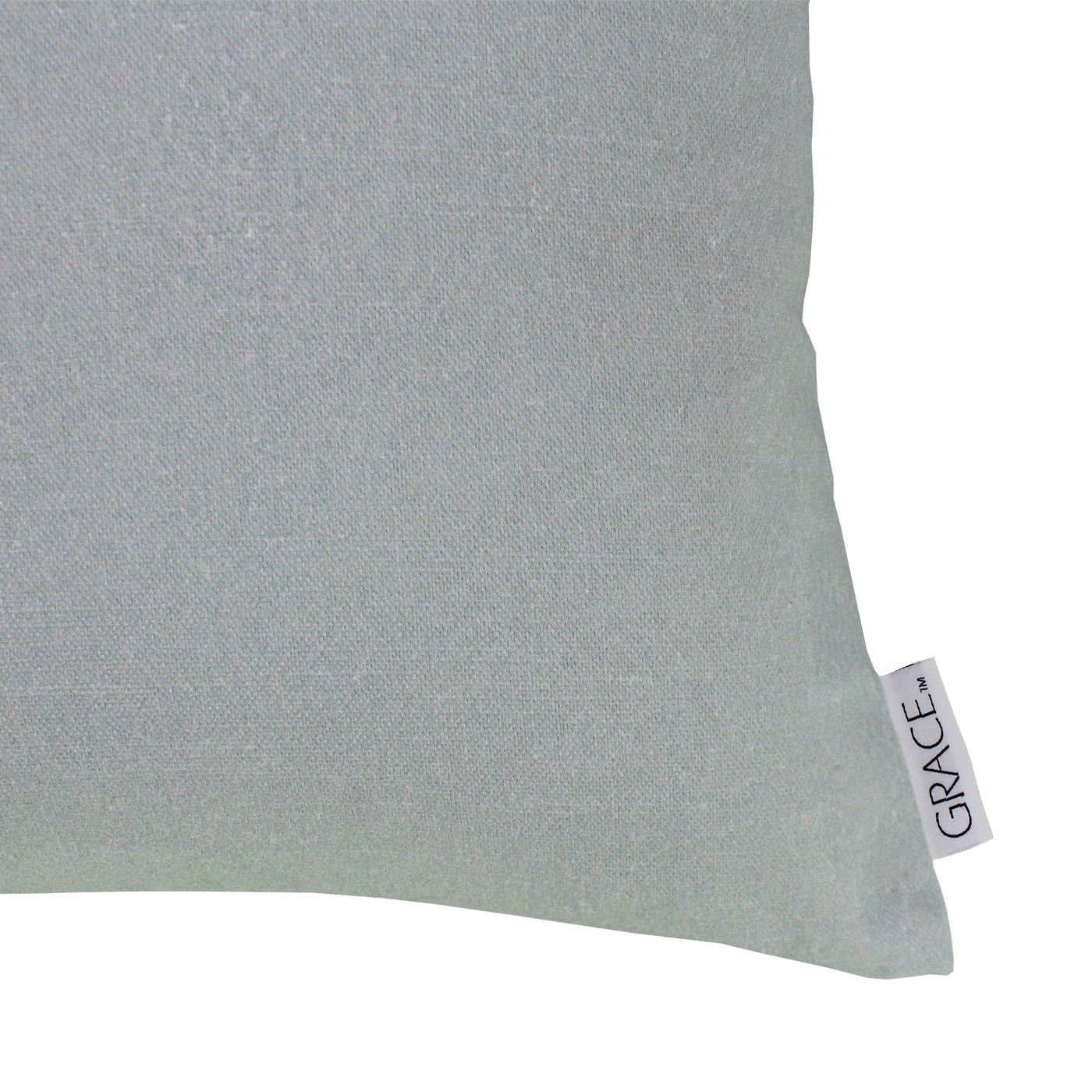 Glanville Cushion Cover