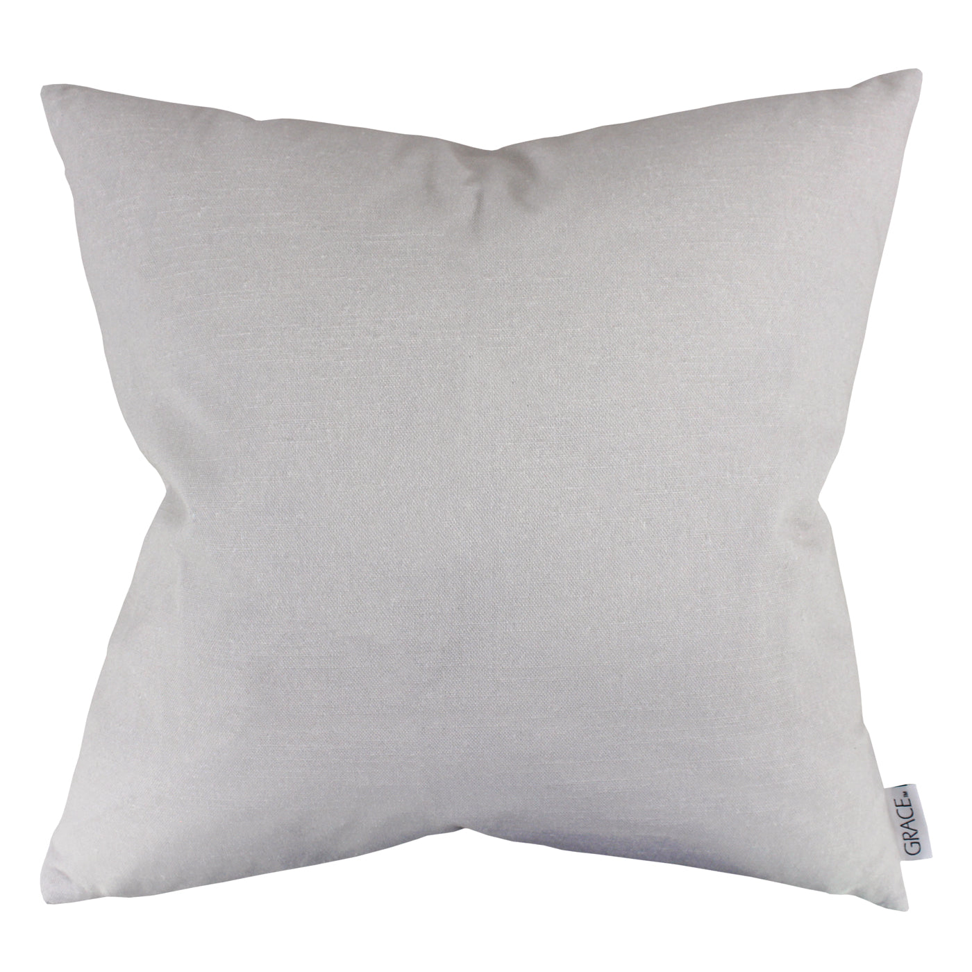 Hill Cushion Cover