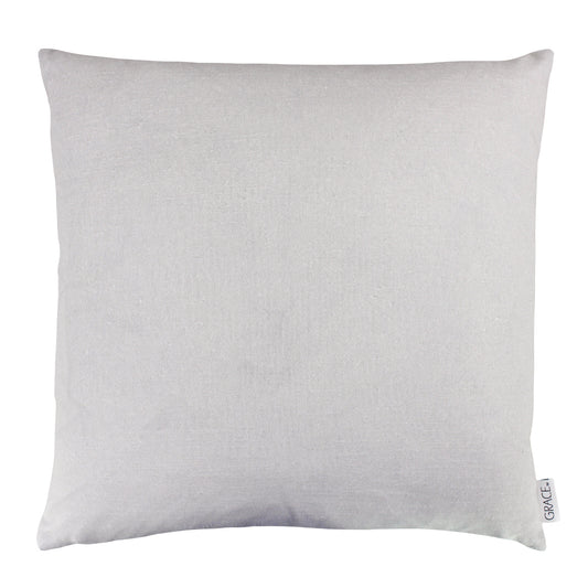 Hill Cushion Cover