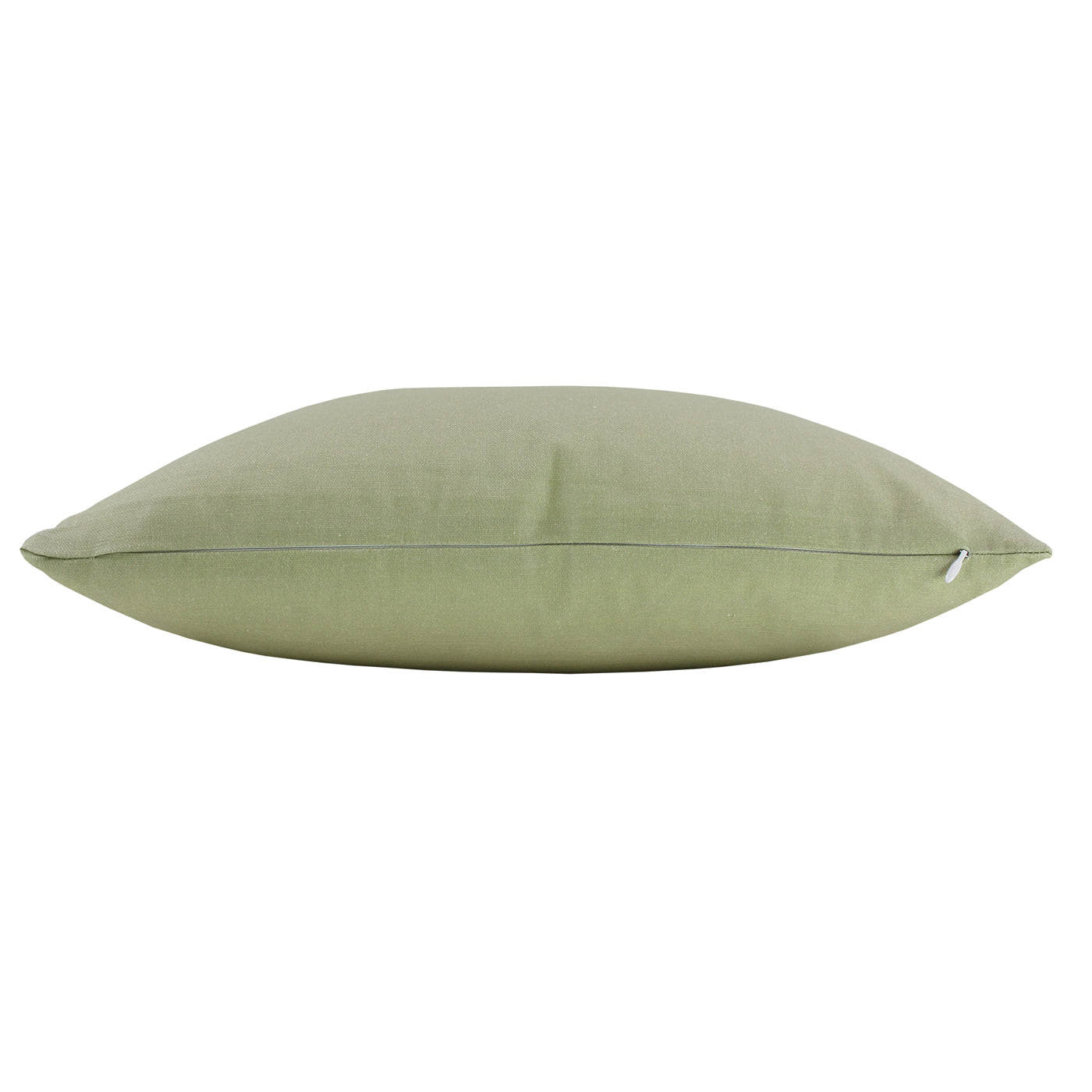 Salter Cushion Cover