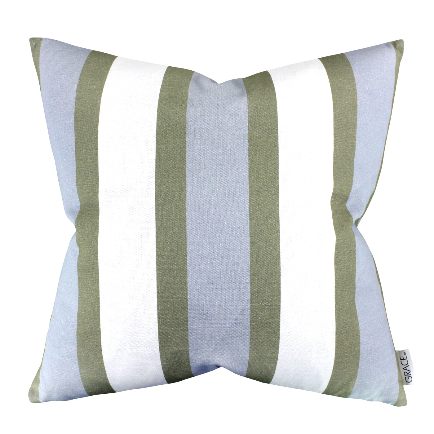 Bridge Cushion Cover