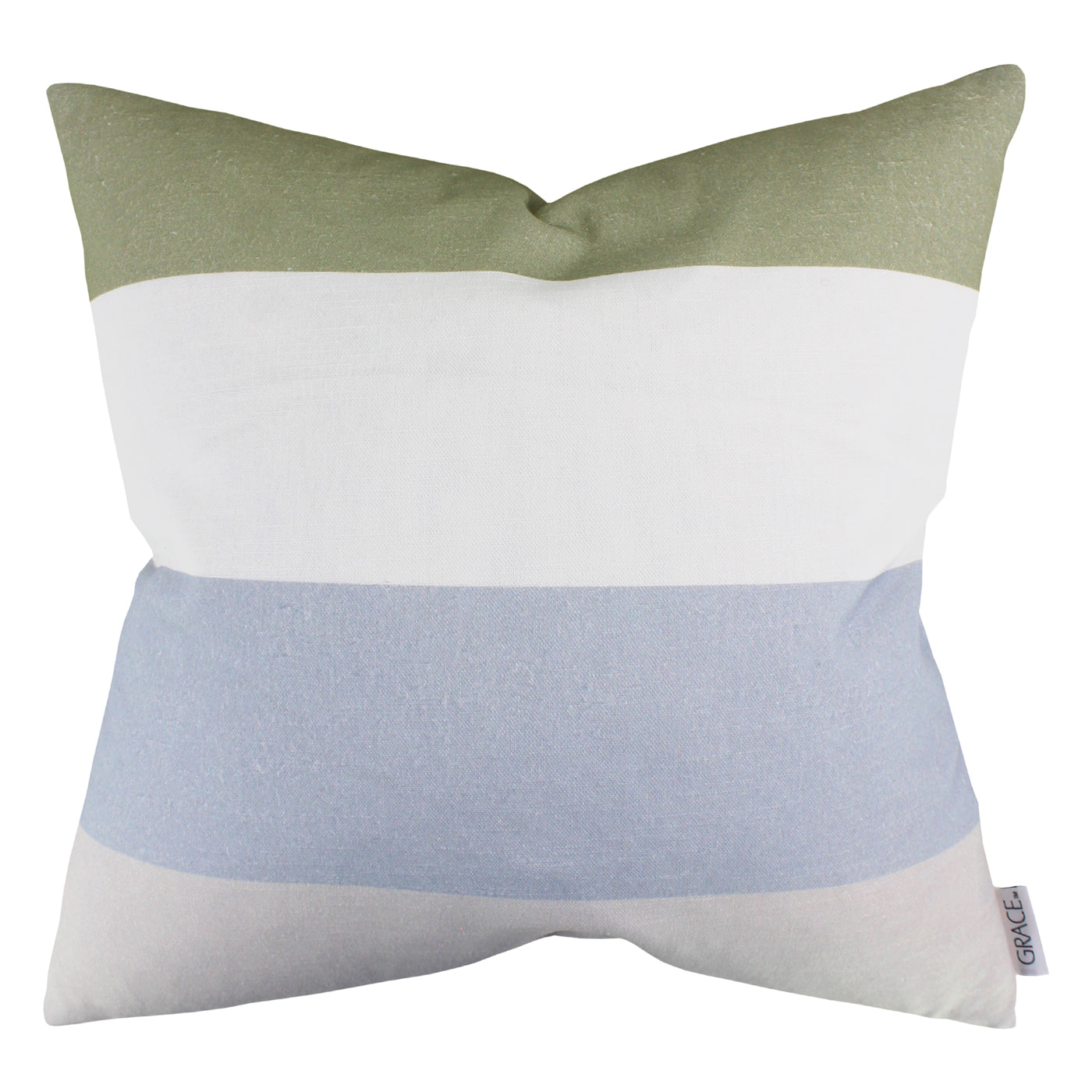Regent Cushion Cover