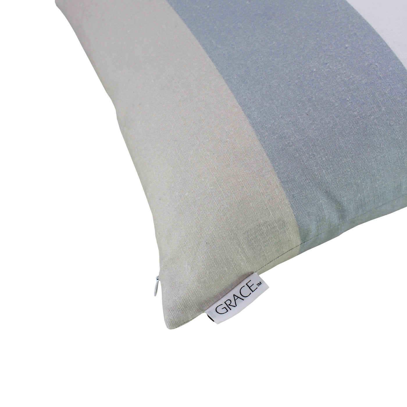 Regent Cushion Cover