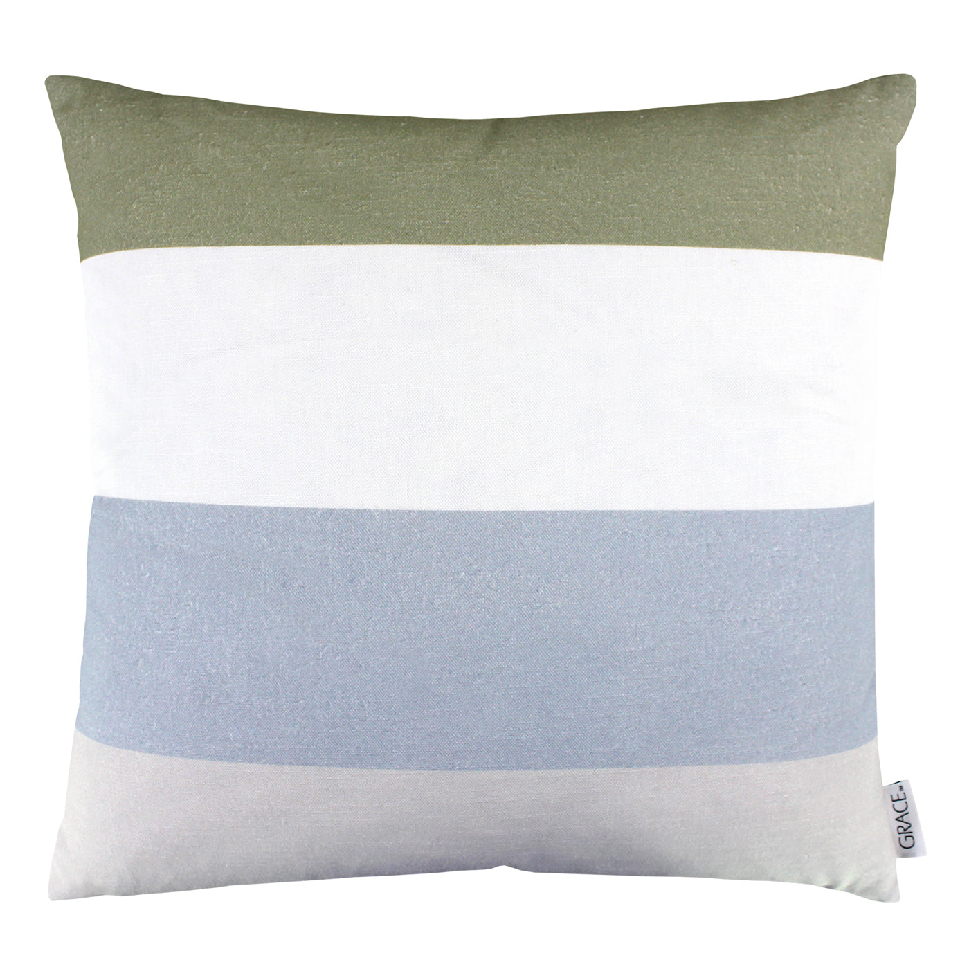 Regent Cushion Cover