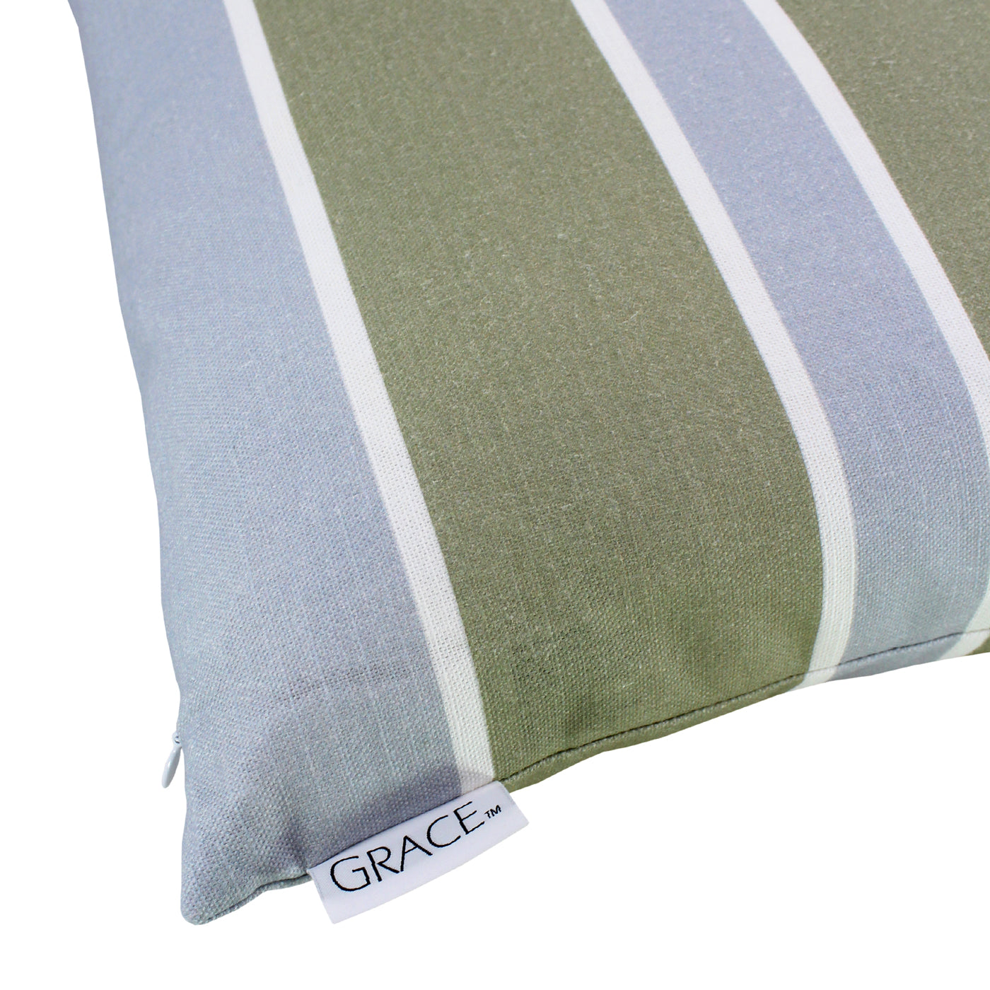 Bowen Cushion Cover
