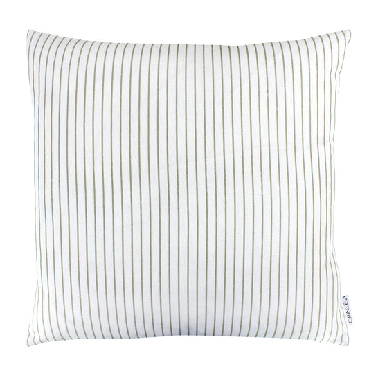 High Cushion Cover