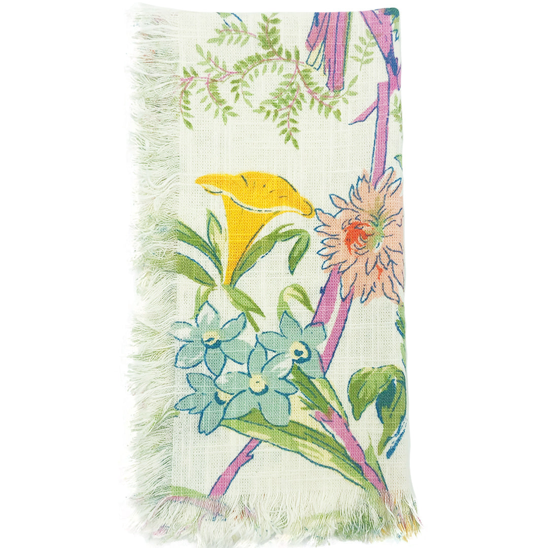 Meadow Napkin Set