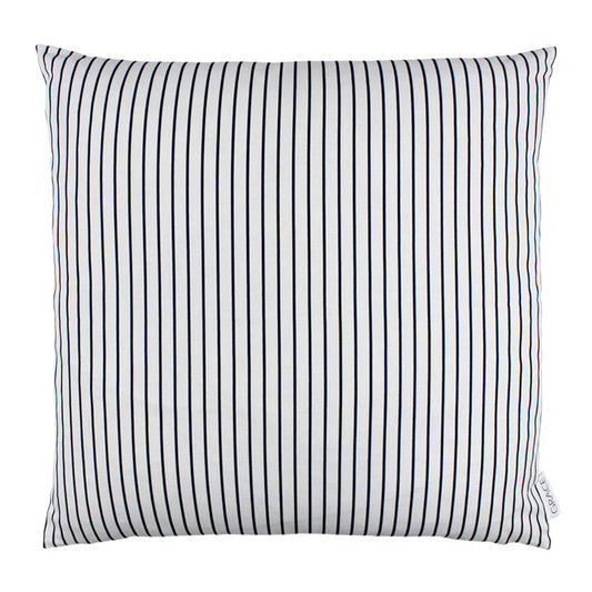 Cooper Cushion Cover