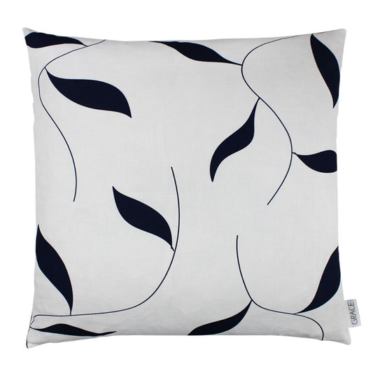 Maud Cushion Cover