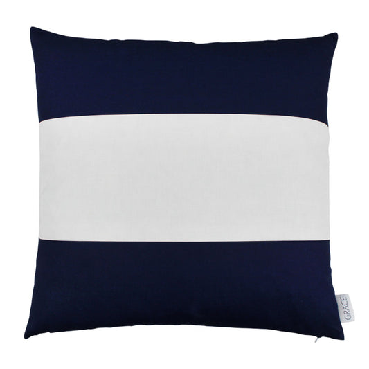 Stanley Cushion Cover