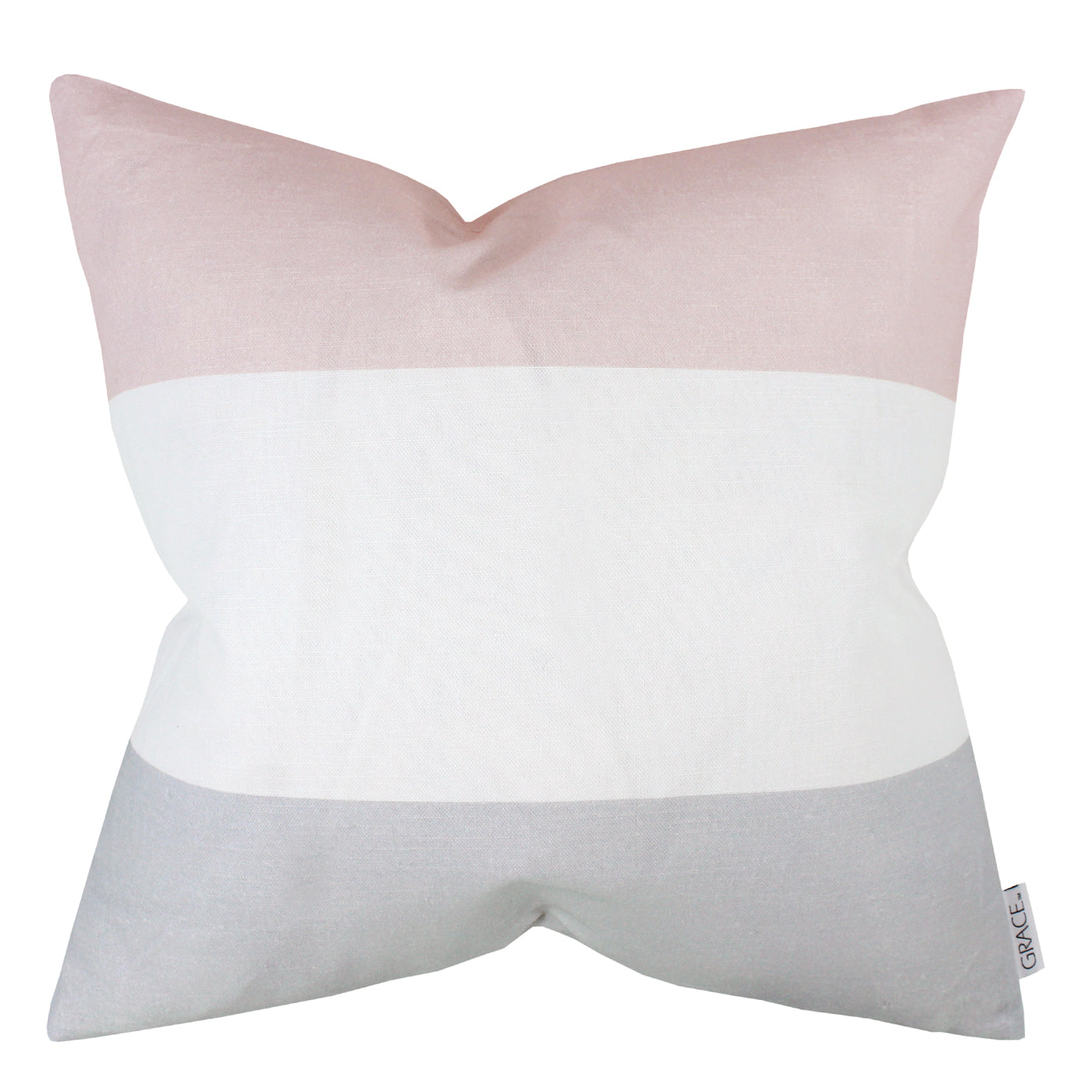 Mawson Cushion Cover