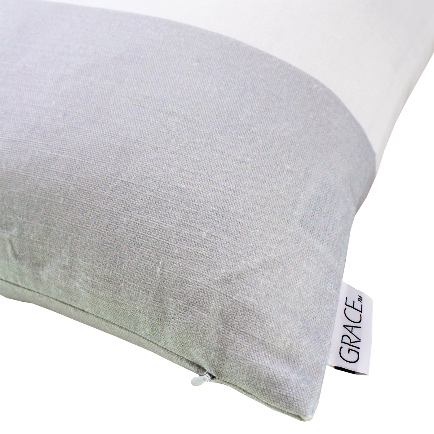 Mawson Cushion Cover