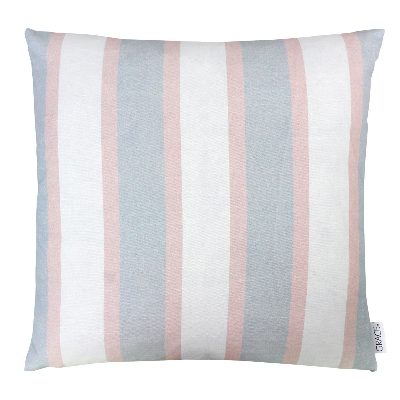 Nottage Cushion Cover