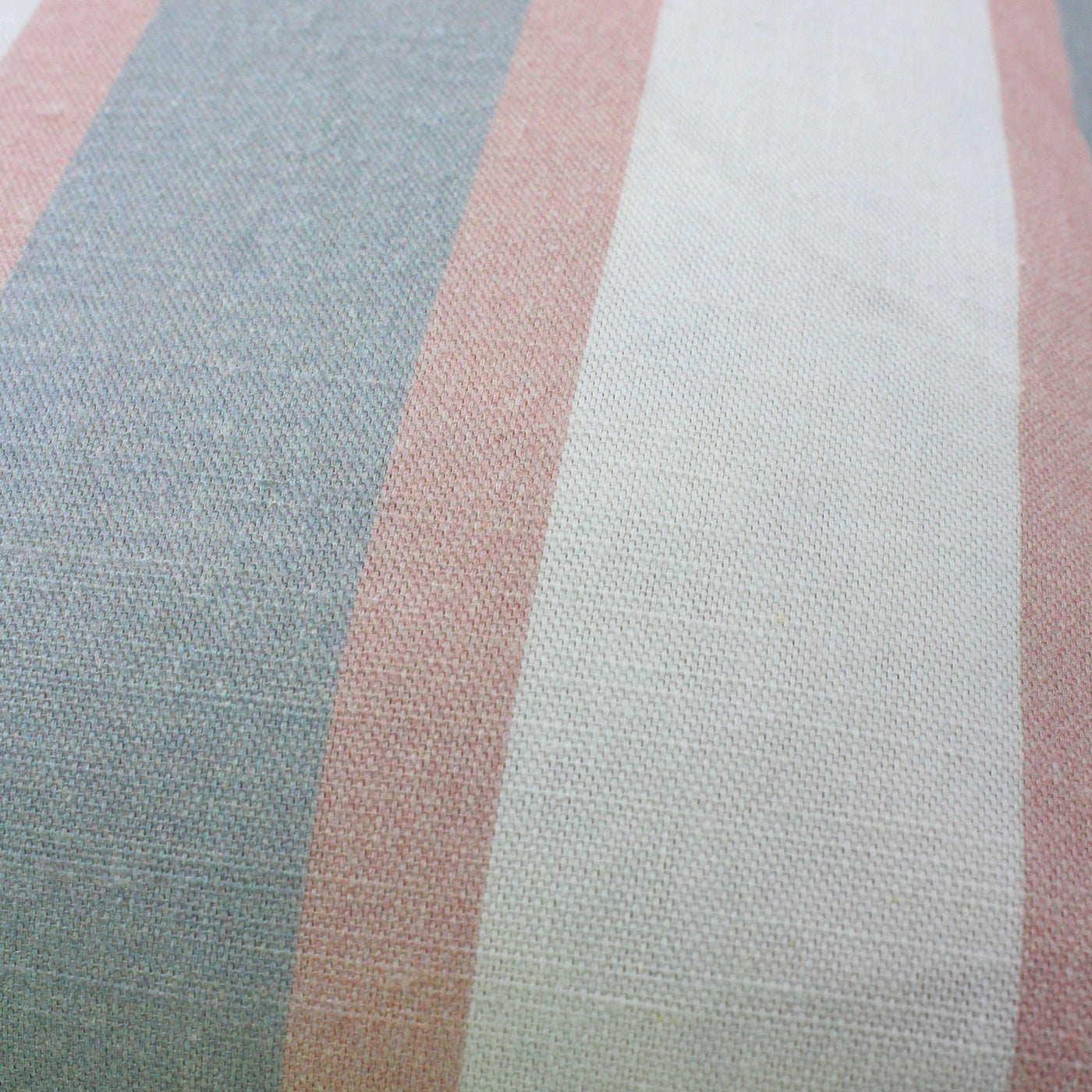 Nottage Cushion Cover