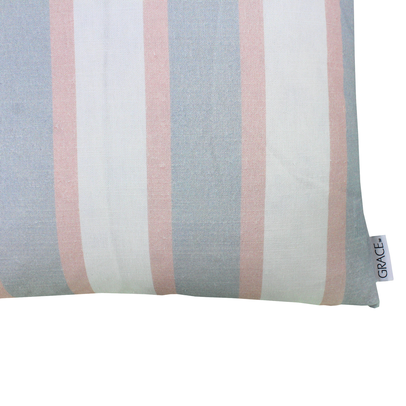 Nottage Cushion Cover
