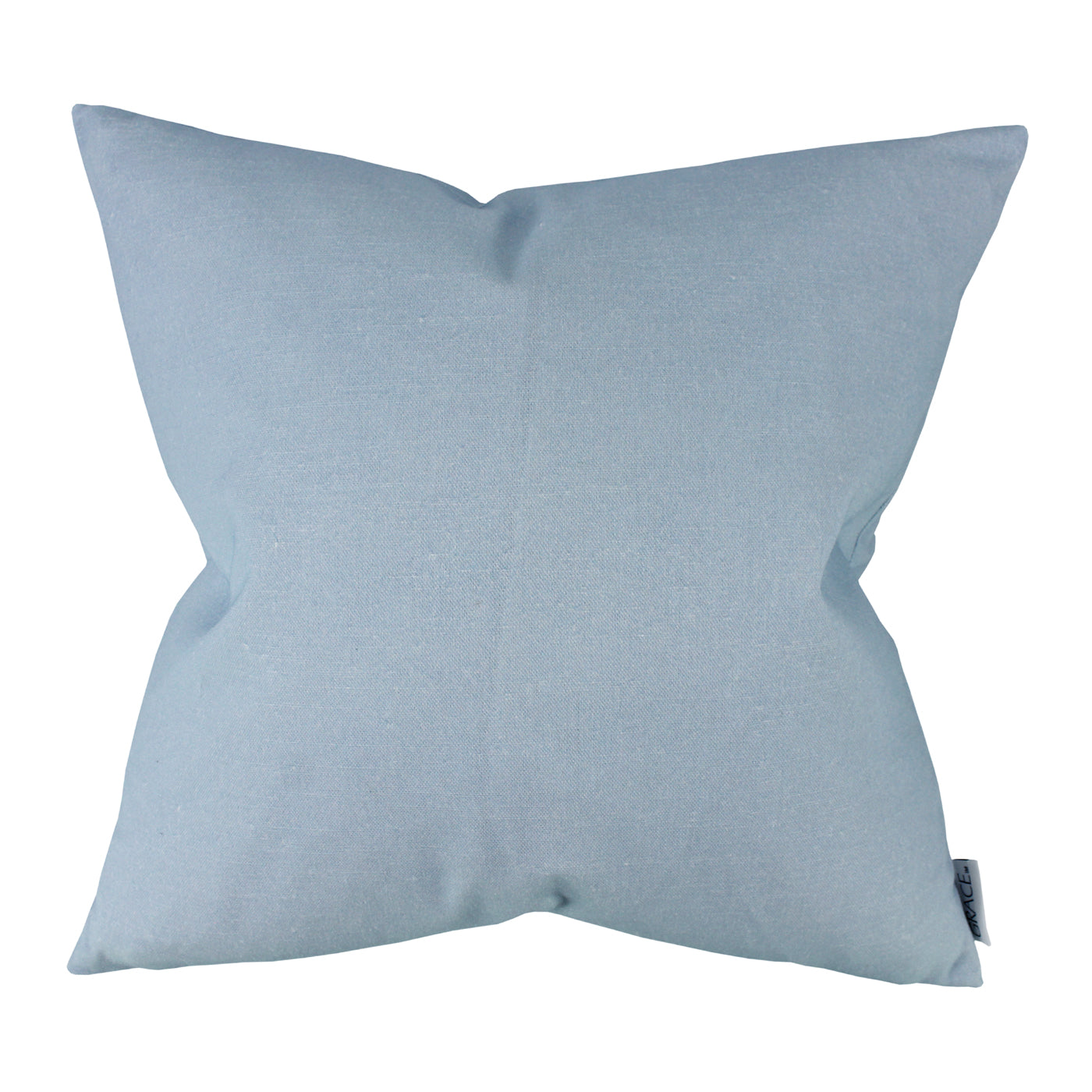 Alfred Cushion on a white background from The Grace Collection Australia.