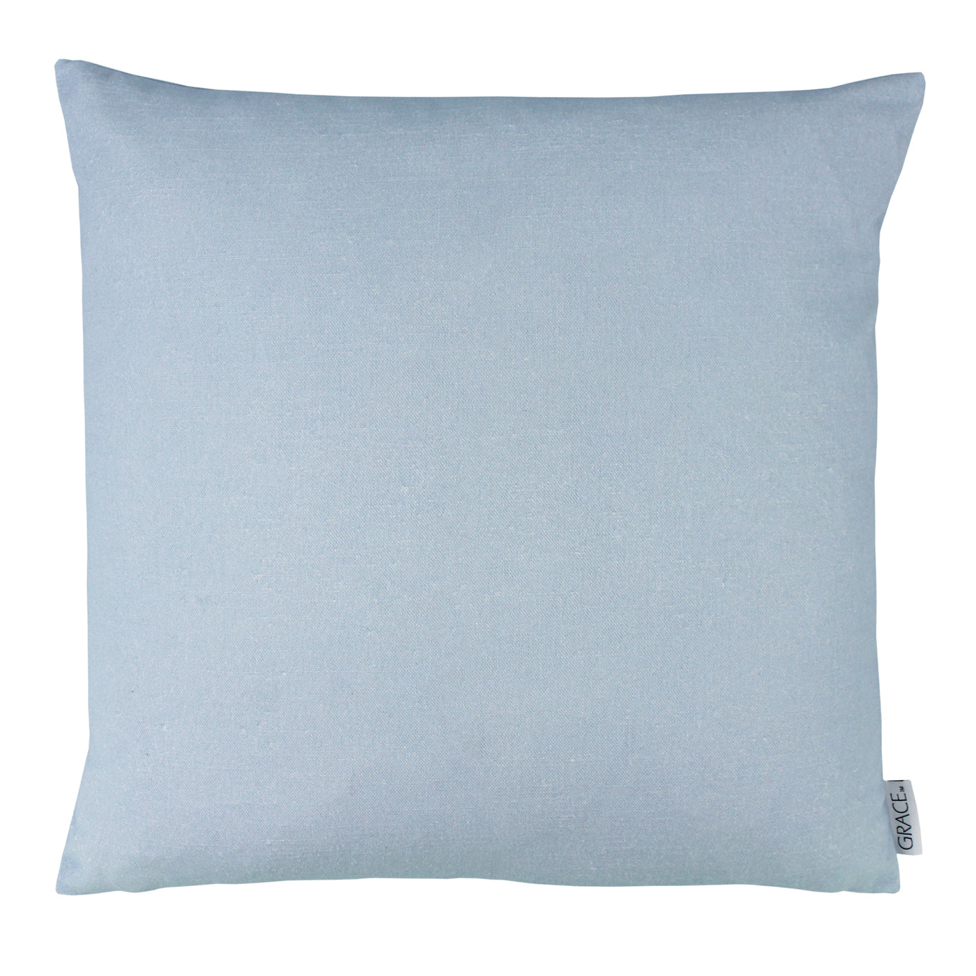 Alfred Cushion on a white background from The Grace Collection Australia.