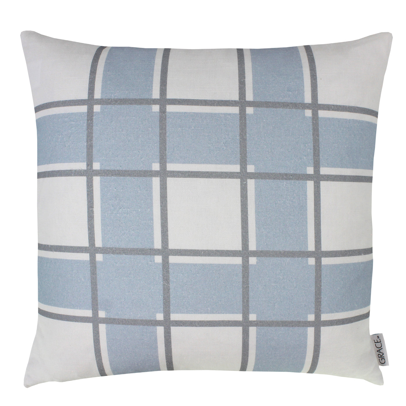 Church Cushion Cover