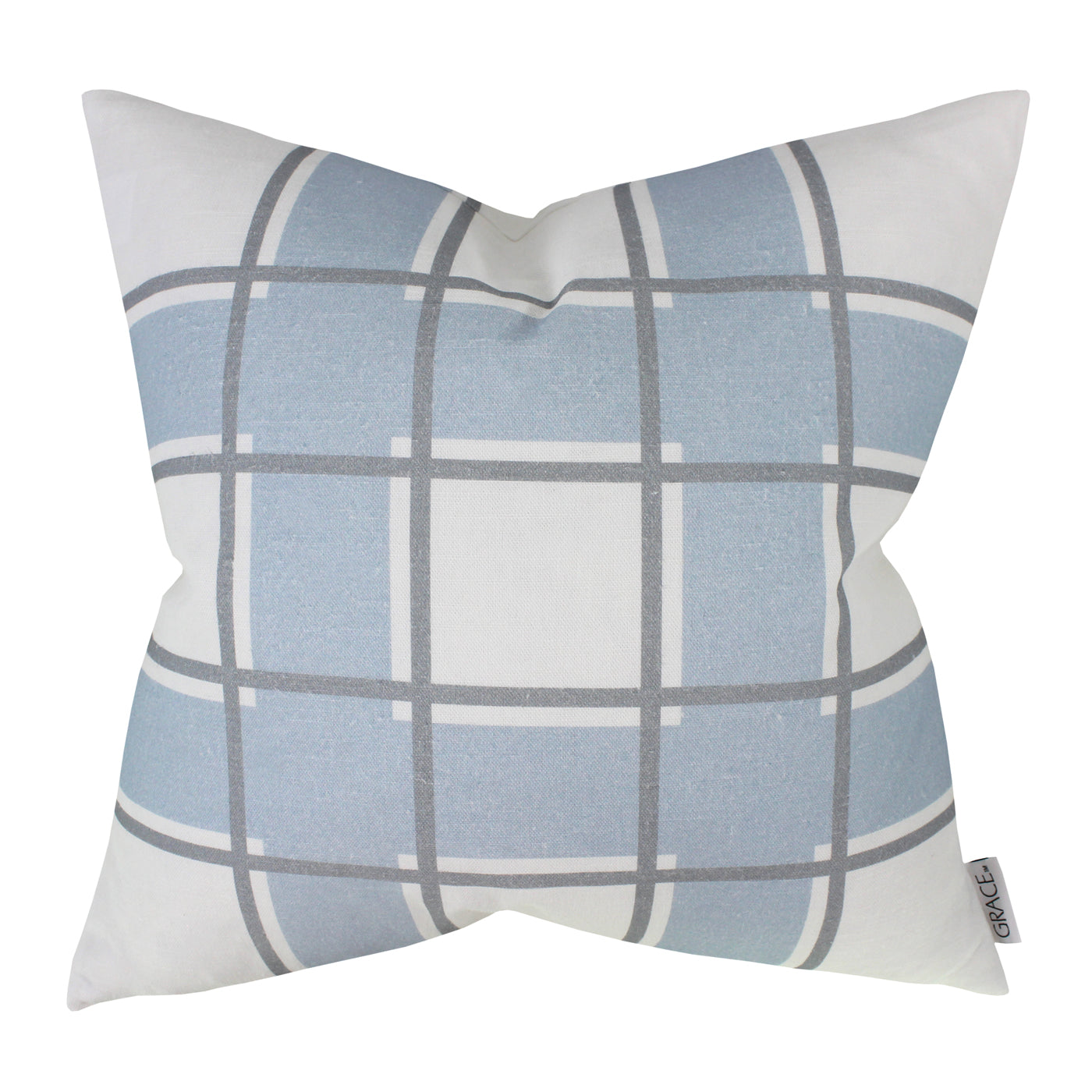 Church Cushion Cover