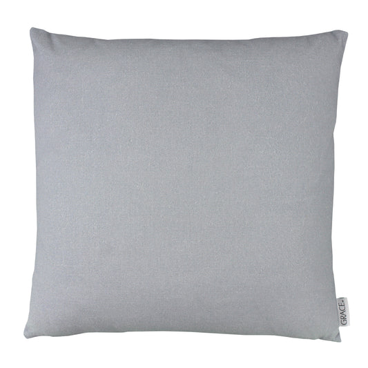 Edward Cushion Cover