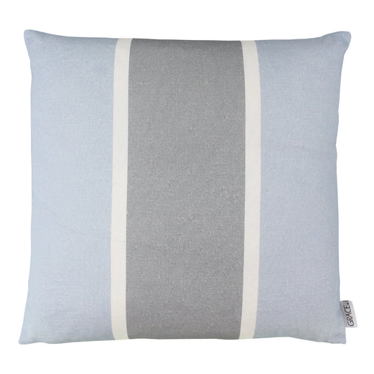 Henry Cushion Cover