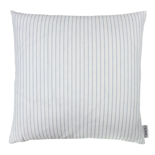 King Cushion Cover