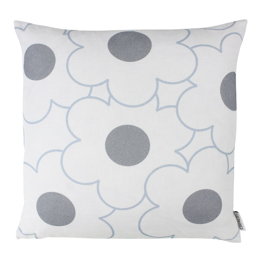 Clara Cushion Cover