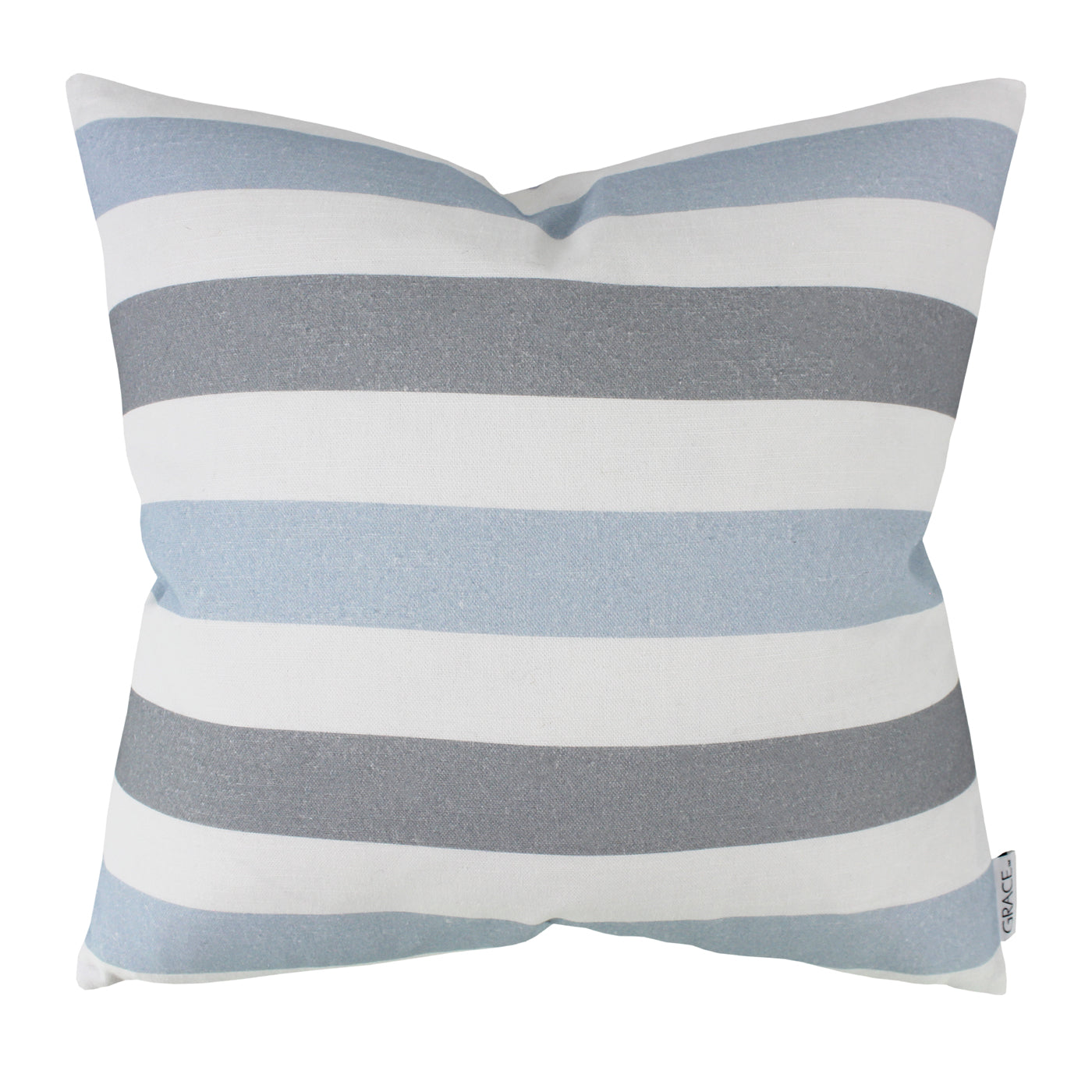 Chapel Cushion Cover