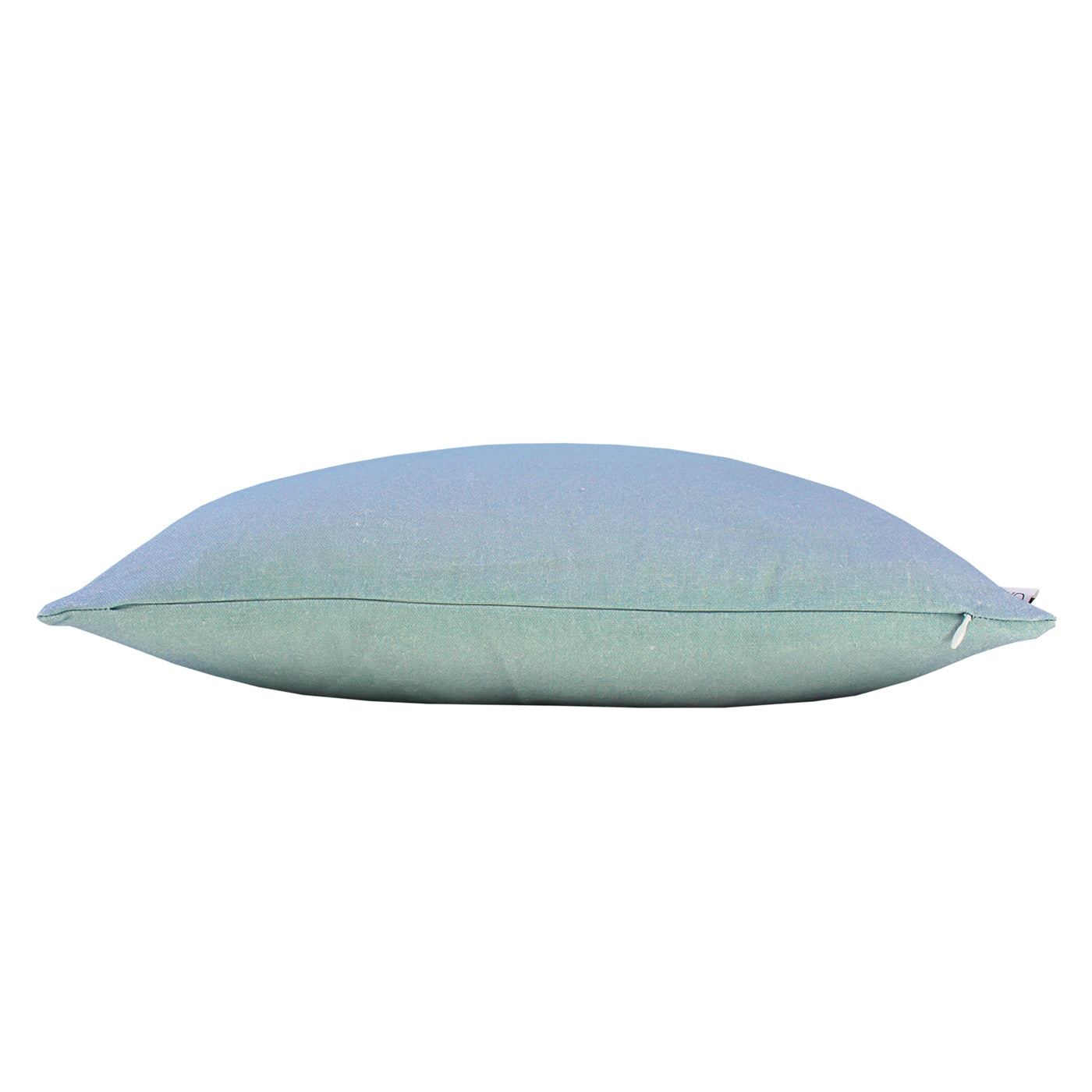 Milan Cushion Cover