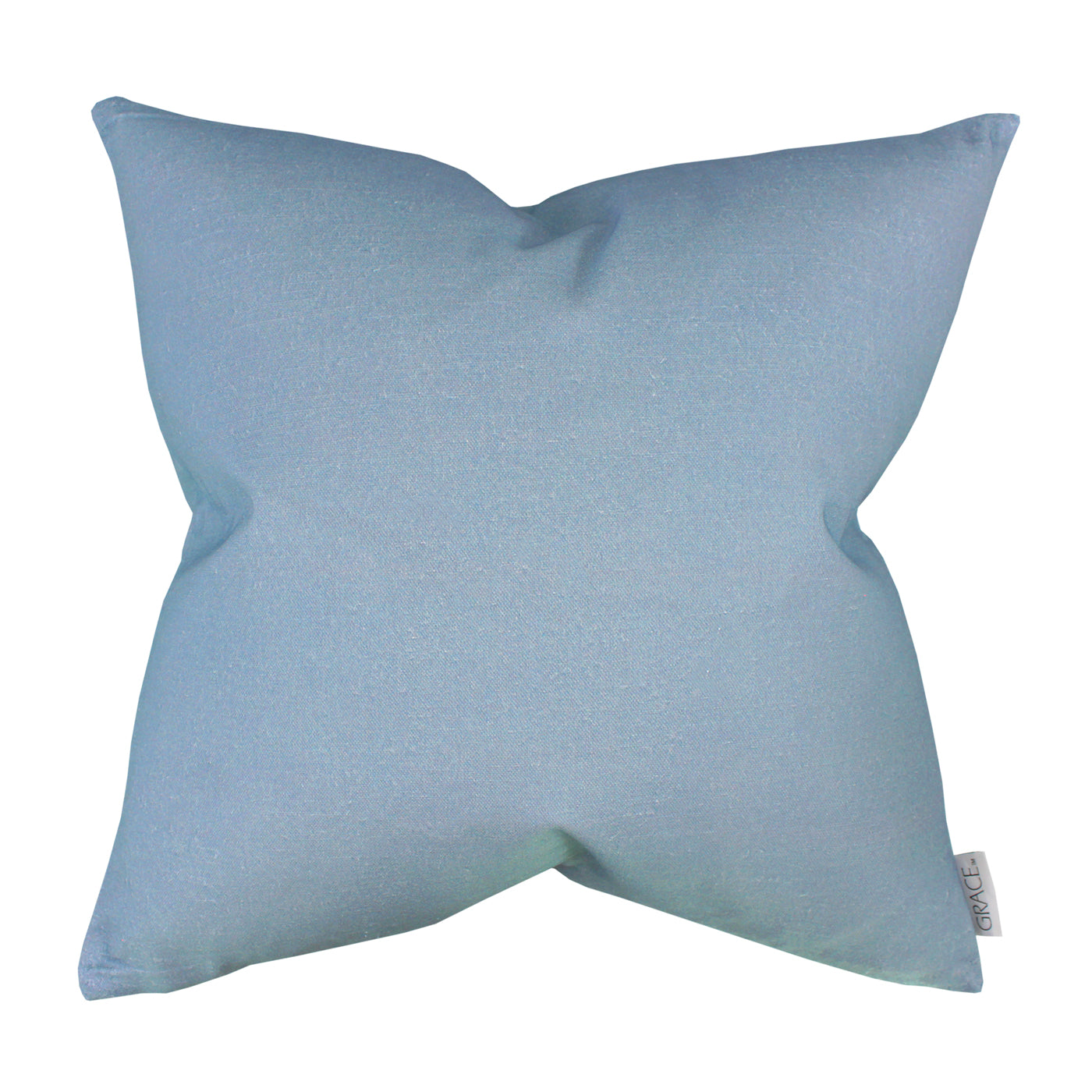 Milan Cushion Cover