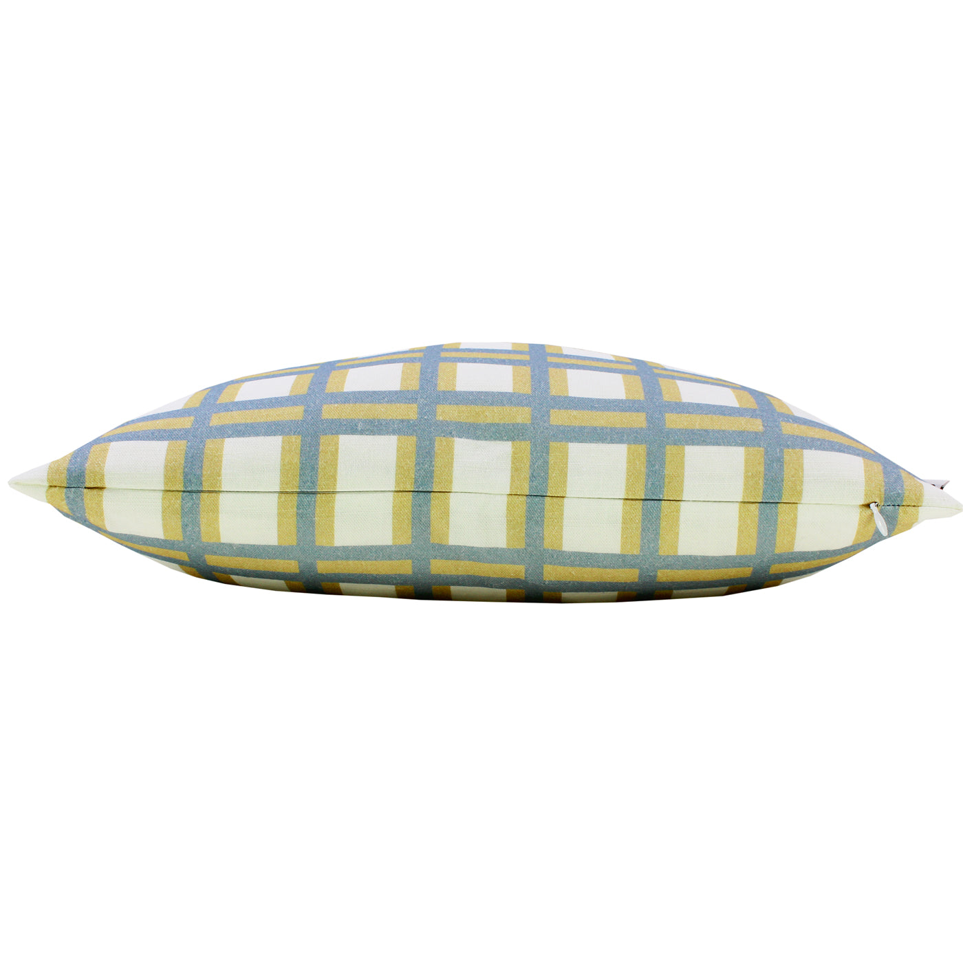 Vista Cushion Cover
