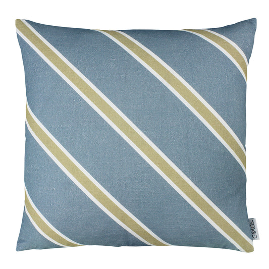 Ayers Cushion Cover