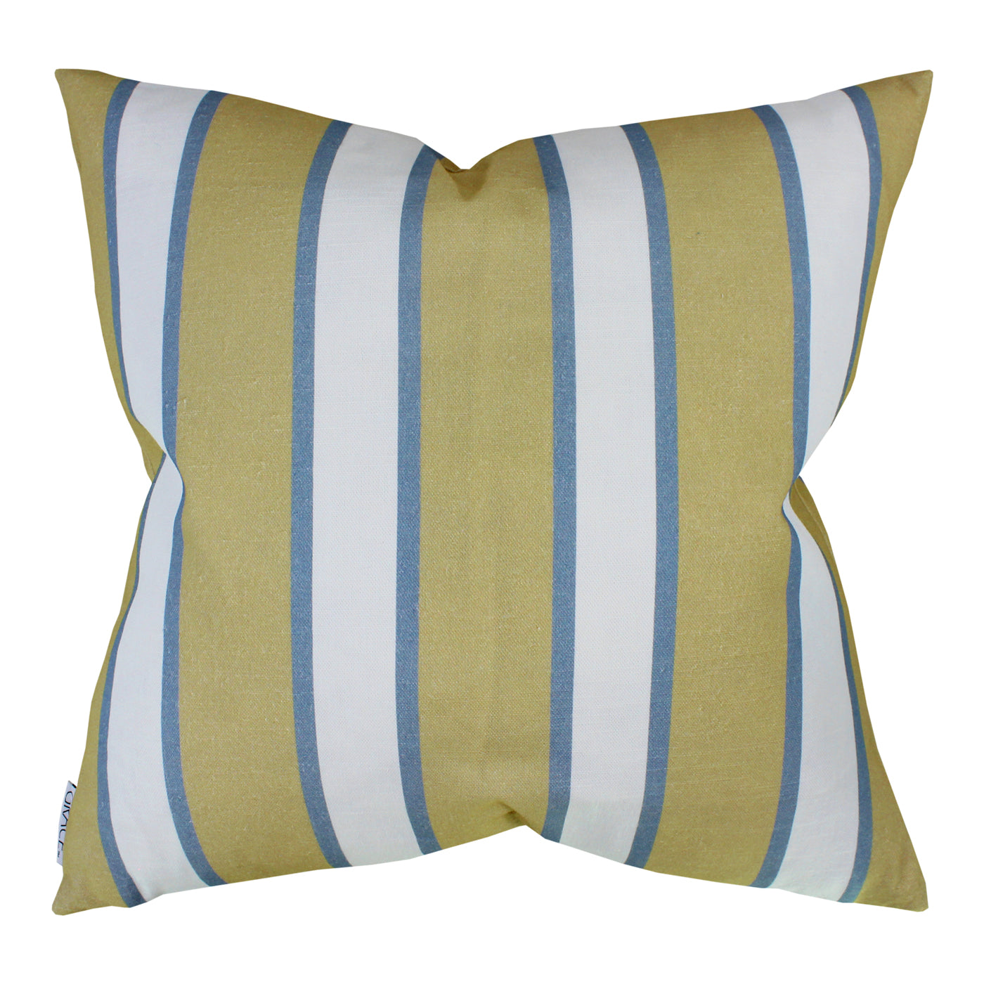 Devon Cushion Cover