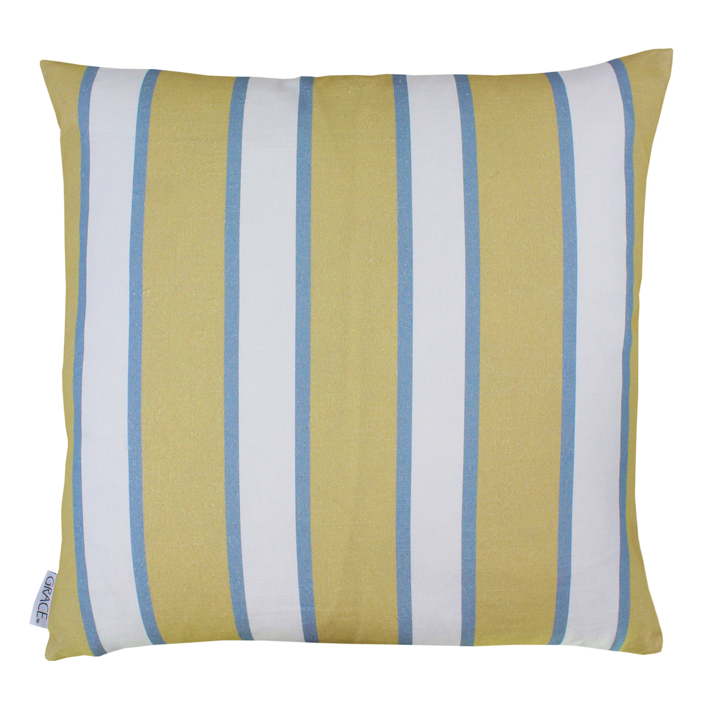 Devon Cushion Cover