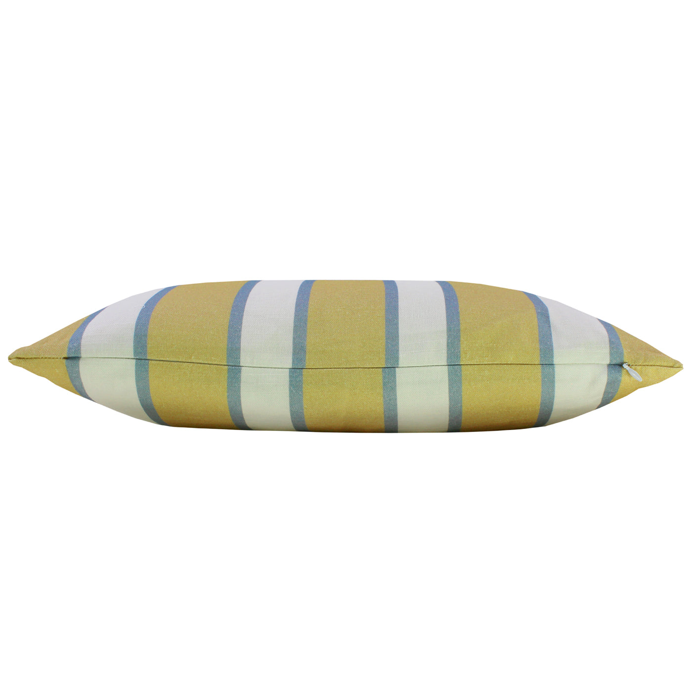 Devon Cushion Cover