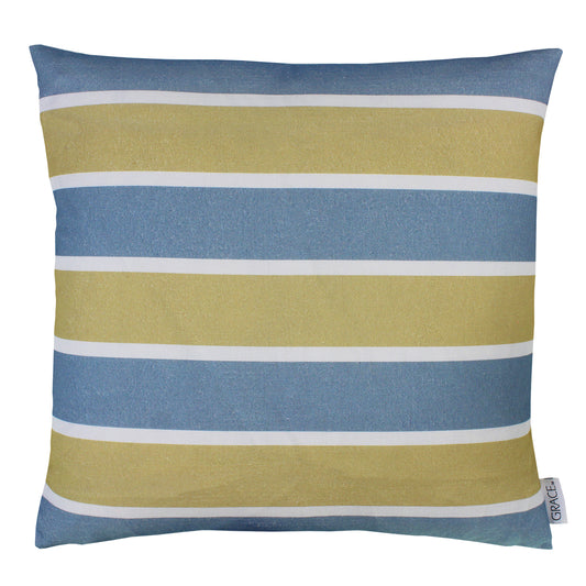 Spencer Cushion Cover