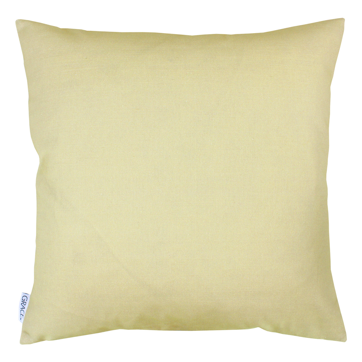 Madeline Cushion Cover