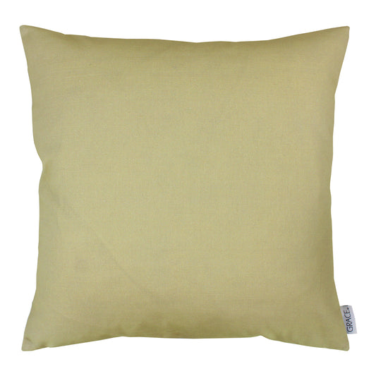 Mabel Cushion Cover
