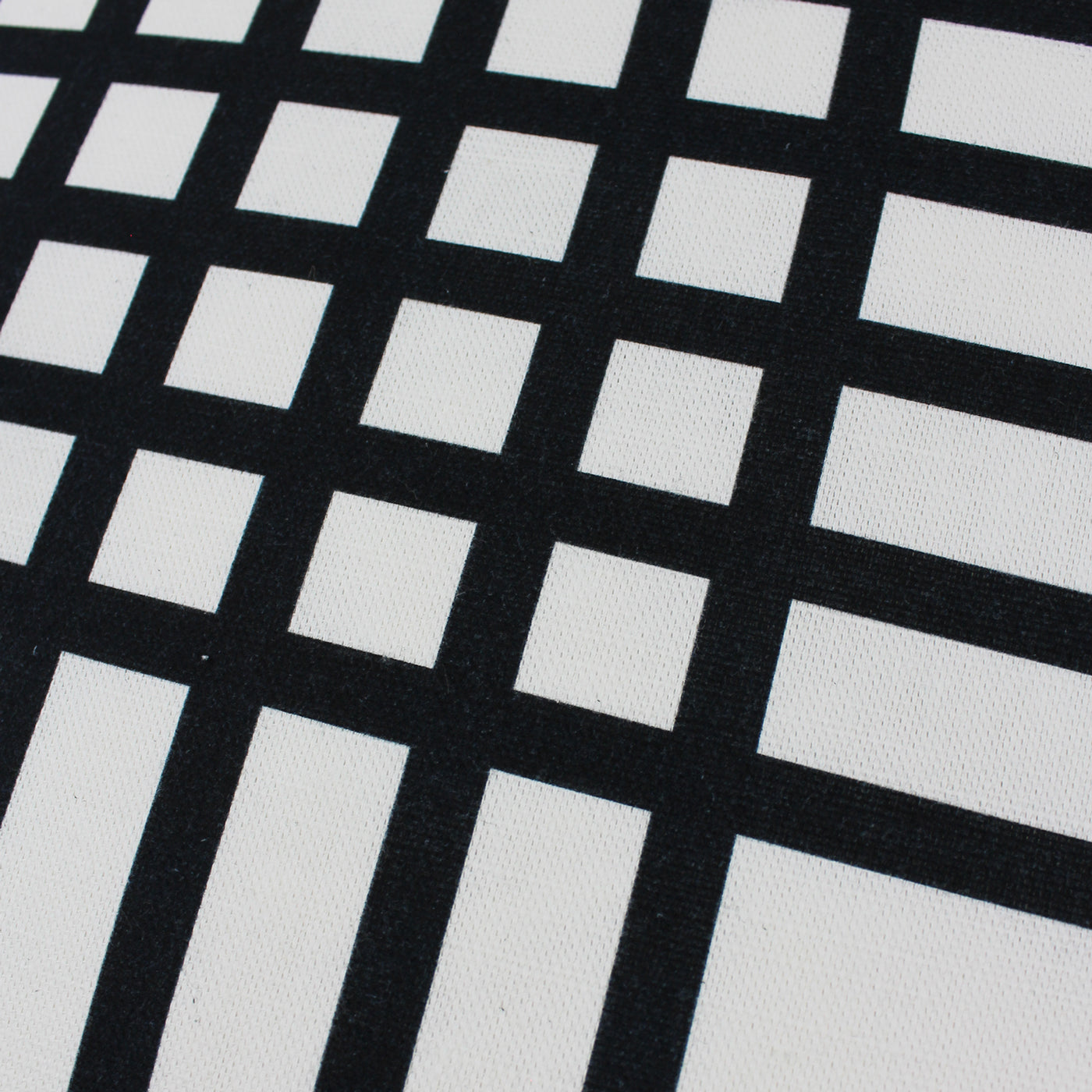 Rothbury Cushion Cover