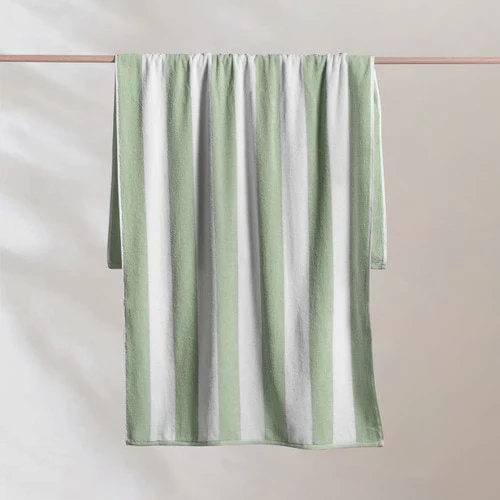Beach Towels
