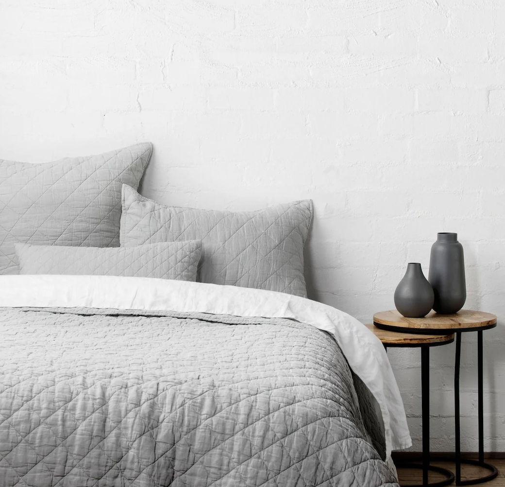 Bedding