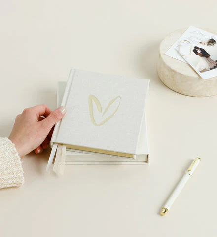 Stationery