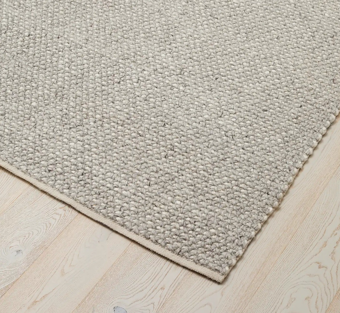Rugs